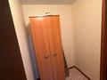 1-бөлмелі пәтер · 40 м² · 8/9 қабат, Микрорайон Аэропорт 1, Герасимова 8, бағасы: 130 000 ₸ в Костанае — фото 3