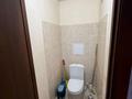 1-бөлмелі пәтер · 40 м² · 8/9 қабат, Микрорайон Аэропорт 1, Герасимова 8, бағасы: 130 000 ₸ в Костанае — фото 4
