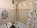 1-бөлмелі пәтер · 40 м² · 8/9 қабат, Микрорайон Аэропорт 1, Герасимова 8, бағасы: 130 000 ₸ в Костанае — фото 5