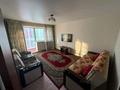 1-бөлмелі пәтер · 40 м² · 8/9 қабат, Микрорайон Аэропорт 1, Герасимова 8, бағасы: 130 000 ₸ в Костанае — фото 6