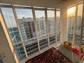 1-бөлмелі пәтер · 40 м² · 8/9 қабат, Микрорайон Аэропорт 1, Герасимова 8, бағасы: 130 000 ₸ в Костанае — фото 7