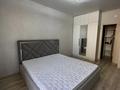 3-комнатная квартира · 90 м² · 5/9 этаж, Мира 57 за 25 000 ₸ в Костанае