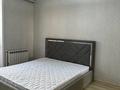 3-комнатная квартира · 90 м² · 5/9 этаж, Мира 57 за 25 000 ₸ в Костанае — фото 2