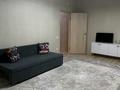 3-комнатная квартира · 90 м² · 5/9 этаж, Мира 57 за 25 000 ₸ в Костанае — фото 3