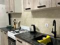 3-комнатная квартира · 90 м² · 5/9 этаж, Мира 57 за 25 000 ₸ в Костанае — фото 6