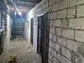 Дача · 3 комнаты · 120 м² · 25.4 сот., Мерей 77 143 за 7 млн 〒 в Жанаозен — фото 9