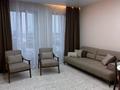 3-комнатная квартира · 74.5 м² · 3/6 этаж, Маймекен 6 за 46.5 млн ₸ в Астане, Есильский р-н