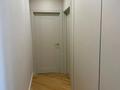 3-комнатная квартира · 74.5 м² · 3/6 этаж, Маймекен 6 за 46.5 млн ₸ в Астане, Есильский р-н — фото 12