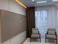 3-комнатная квартира · 74.5 м² · 3/6 этаж, Маймекен 6 за 46.5 млн ₸ в Астане, Есильский р-н — фото 3