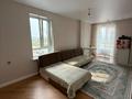 3-комнатная квартира · 74.5 м² · 3/6 этаж, Маймекен 6 за 46.5 млн ₸ в Астане, Есильский р-н — фото 4