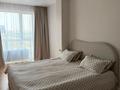 3-комнатная квартира · 74.5 м² · 3/6 этаж, Маймекен 6 за 46.5 млн ₸ в Астане, Есильский р-н — фото 7
