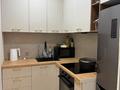 3-комнатная квартира · 74.5 м² · 3/6 этаж, Маймекен 6 за 46.5 млн ₸ в Астане, Есильский р-н — фото 6