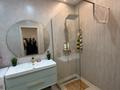3-комнатная квартира · 74.5 м² · 3/6 этаж, Маймекен 6 за 46.5 млн ₸ в Астане, Есильский р-н — фото 9