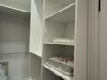1-бөлмелі пәтер · 46.5 м² · 15/16 қабат, Анет баба 9/3, бағасы: 300 000 ₸ в Астане, Нура р-н — фото 9