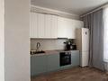 1-бөлмелі пәтер · 46.5 м² · 15/16 қабат, Анет баба 9/3, бағасы: 300 000 ₸ в Астане, Нура р-н — фото 10
