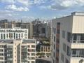 1-бөлмелі пәтер · 46.5 м² · 15/16 қабат, Анет баба 9/3, бағасы: 300 000 ₸ в Астане, Нура р-н — фото 11