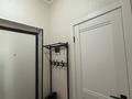 1-бөлмелі пәтер · 46.5 м² · 15/16 қабат, Анет баба 9/3, бағасы: 300 000 ₸ в Астане, Нура р-н — фото 12