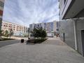 1-бөлмелі пәтер · 46.5 м² · 15/16 қабат, Анет баба 9/3, бағасы: 300 000 ₸ в Астане, Нура р-н — фото 2