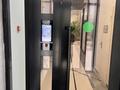 1-бөлмелі пәтер · 46.5 м² · 15/16 қабат, Анет баба 9/3, бағасы: 300 000 ₸ в Астане, Нура р-н — фото 3