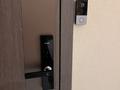 1-бөлмелі пәтер · 46.5 м² · 15/16 қабат, Анет баба 9/3, бағасы: 300 000 ₸ в Астане, Нура р-н — фото 6