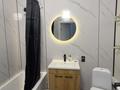 1-бөлмелі пәтер · 46.5 м² · 15/16 қабат, Анет баба 9/3, бағасы: 300 000 ₸ в Астане, Нура р-н — фото 7
