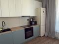 1-бөлмелі пәтер · 46.5 м² · 15/16 қабат, Анет баба 9/3, бағасы: 300 000 ₸ в Астане, Нура р-н — фото 8