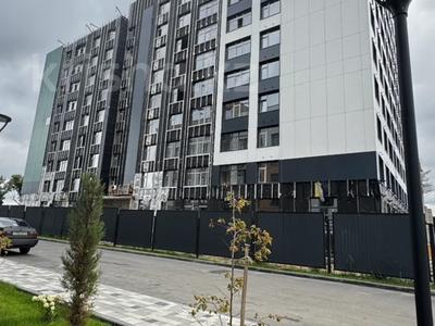 1-комнатная квартира · 37.95 м² · 8/10 этаж, Гашека 5а за 17.8 млн 〒 в Костанае