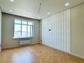 2-комнатная квартира · 57 м² · 3/5 этаж, мкр Нурсая, Абулхаир Хана 46 за 34 млн ₸ в Атырау — фото 12