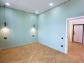 2-комнатная квартира · 57 м² · 3/5 этаж, мкр Нурсая, Абулхаир Хана 46 за 34 млн ₸ в Атырау — фото 13