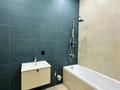 2-комнатная квартира · 57 м² · 3/5 этаж, мкр Нурсая, Абулхаир Хана 46 за 34 млн ₸ в Атырау — фото 8