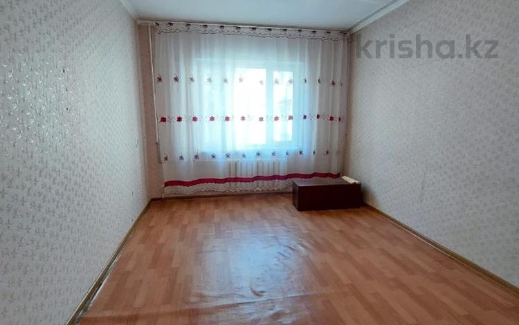 1-комнатная квартира, 36 м², 3/5 этаж, Алатау за 9.2 млн 〒 в Таразе — фото 2