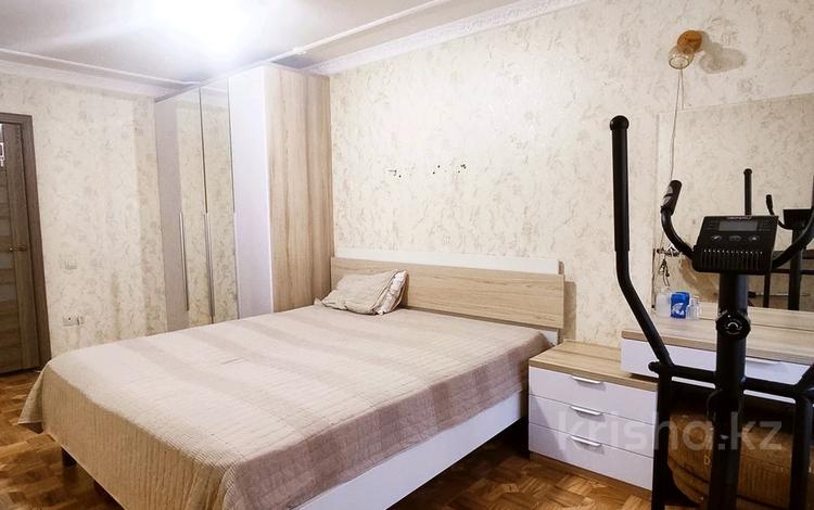 2-комнатная квартира · 60 м² · 2/5 этаж, мкр Пригородный, Е 522 7 Б — Анасай 7 Б за ~ 25 млн 〒 в Астане, Есильский р-н — фото 2