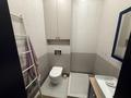 Жеке үй · 4 бөлме · 95 м² · 7.2 жүзд., Березовая 8, бағасы: 35 млн ₸ в Актобе — фото 11
