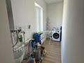 Жеке үй · 4 бөлме · 95 м² · 7.2 жүзд., Березовая 8, бағасы: 35 млн ₸ в Актобе — фото 12