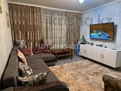 Жеке үй · 4 бөлме · 80.6 м² · 12.65 сот., Южная 5, бағасы: 30 млн ₸ в Байтереке (Новоалексеевке)