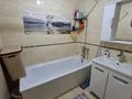 2-комнатная квартира · 55 м² · 1/5 этаж, мкр Айнабулак-3 за 34.5 млн ₸ в Алматы, Жетысуский р-н — фото 17