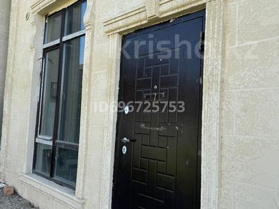 2-бөлмелі пәтер · 60 м², Отырар 10, бағасы: 23 млн 〒 в Туздыбастау (Калинино)