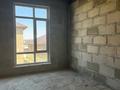 2-комнатная квартира · 53 м², Отырар 10 за 21 млн ₸ в Туздыбастау (Калинино) — фото 6