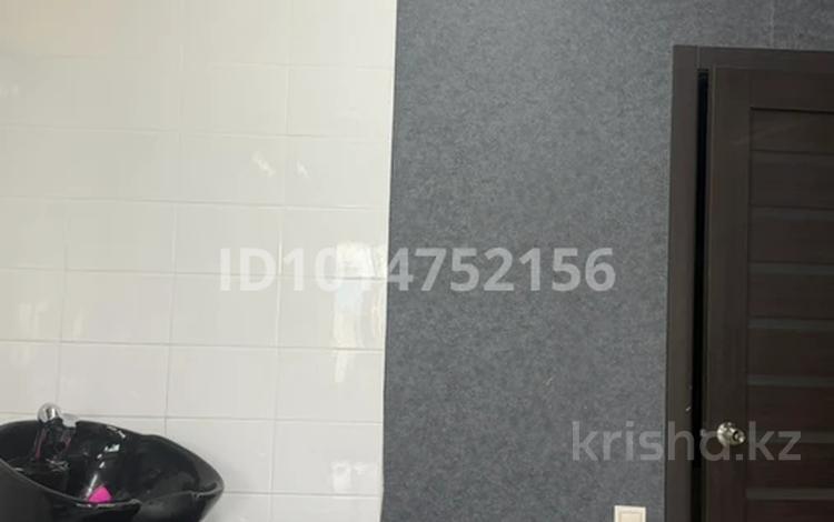 Свободное назначение, студии · 31 м² за 50 000 ₸ в Костанае — фото 3