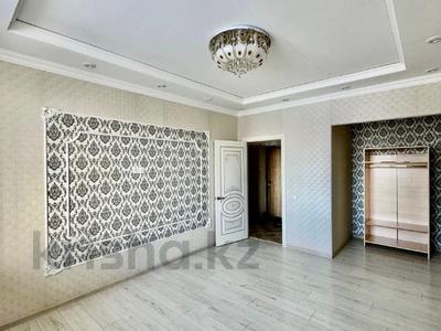 1-комнатная квартира, 42 м², 5/8 этаж, Аманжол Болекпаев за 16.5 млн 〒 в Астане, Алматы р-н