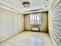 1-комнатная квартира, 42 м², 5/8 этаж, Аманжол Болекпаев за 16.5 млн 〒 в Астане, Алматы р-н — фото 3