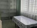 2-бөлмелі пәтер · 50 м² · 3/5 қабат, Абая 161, бағасы: 150 000 ₸ в Таразе