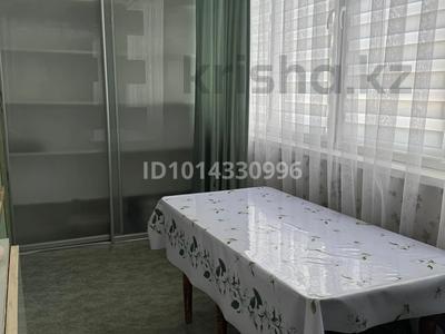 2-комнатная квартира · 50 м² · 3/5 этаж, Абая 161 за 150 000 ₸ в Таразе