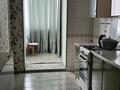 2-бөлмелі пәтер · 50 м² · 3/5 қабат, Абая 161, бағасы: 150 000 ₸ в Таразе — фото 2