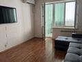 2-бөлмелі пәтер · 50 м² · 3/5 қабат, Абая 161, бағасы: 150 000 ₸ в Таразе — фото 5