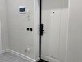 2-бөлмелі пәтер · 54 м² · 5/9 қабат, Нұртас ш/а., Микрорайон Нурсат 3 — Сейтжан қажы мешіті. Сейтжапаровна клиникасы, бағасы: 3 000 ₸ в Шымкенте, Каратауский р-н — фото 11