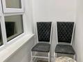 2-бөлмелі пәтер · 54 м² · 5/9 қабат, Нұртас ш/а., Микрорайон Нурсат 3 — Сейтжан қажы мешіті. Сейтжапаровна клиникасы, бағасы: 3 000 ₸ в Шымкенте, Каратауский р-н — фото 12