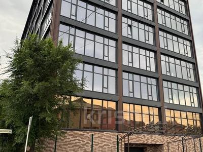 4-комнатная квартира · 167 м² · 2/6 этаж, Луначарского 1/2 — Толстого-Луначарского за ~ 112.9 млн 〒 в Павлодаре