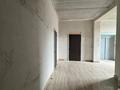 4-бөлмелі пәтер · 167 м² · 2/6 қабат, Луначарского 1/2 — Толстого-Луначарского, бағасы: ~ 85.3 млн ₸ в Павлодаре — фото 10
