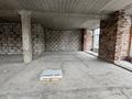 4-бөлмелі пәтер · 167 м² · 2/6 қабат, Луначарского 1/2 — Толстого-Луначарского, бағасы: ~ 85.3 млн ₸ в Павлодаре — фото 15